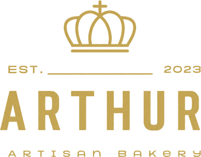 Arthur Bakery logo