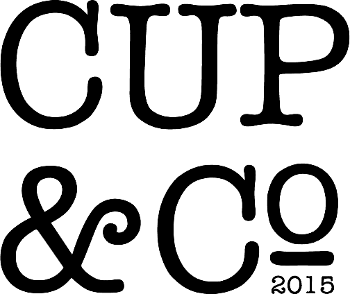 Cup & Co Wholesale logo