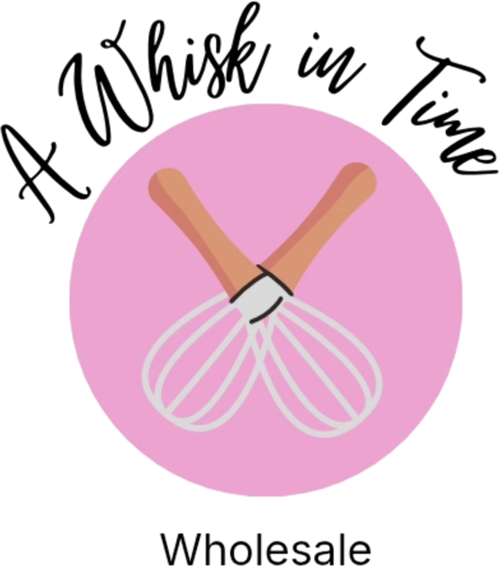 A Whisk in Time