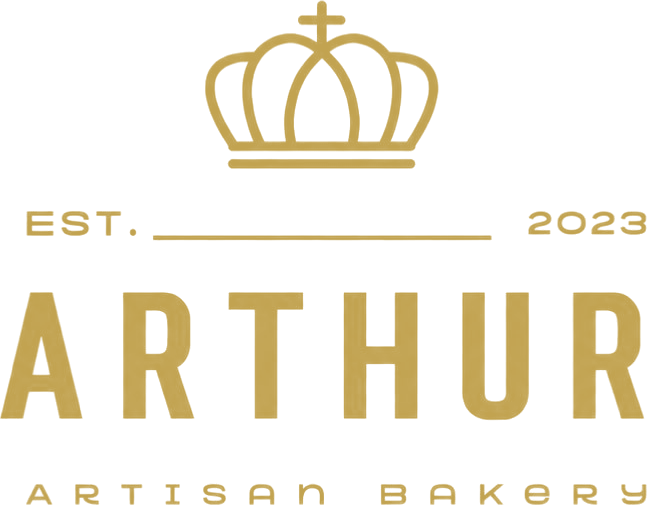 Arthur Bakery