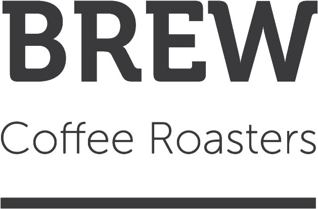 Brew Coffee Roasters
