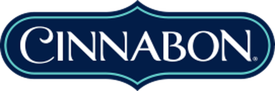 Cinnabon Australia