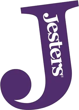 Jesters