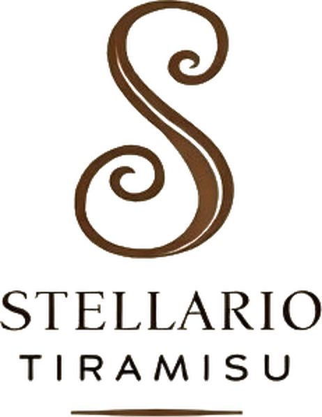 Stellario Tiramisu