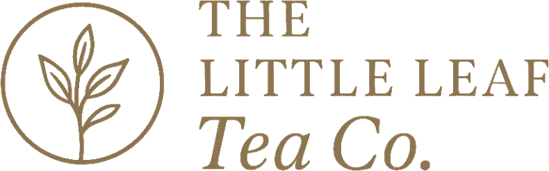 The Little Leaf Tea Co