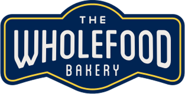 The Wholefood Bakery