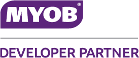 MYOB Developer Partner